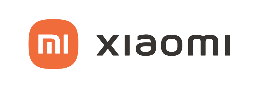 打標機是干嘛的-打標機是什么啊!干什么用的!